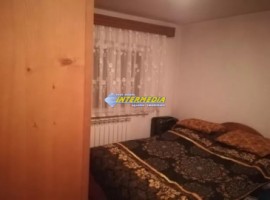 apartament-2-camere-de-vanzare-alba-iulia-cetate-etaj-2-3